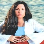 Hanadi salloum